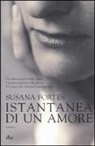 Susana Fortes - Istantanea di un amore