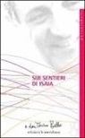 Antonio Bello - Sui sentieri di Isaia
