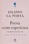 Filippo La Porta - Poesia come esperienza. Una formazione nei versi