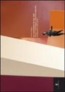 Franco Zagari - La costruzuione di una città. Enrico Giammatteo e Massimo Ballardini architetture (1995-2010). Ediz. italiana e inglese