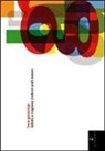 U. Romani - Luca Gazzaniga. Istinto e ragione-Instinct and reason