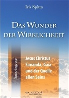 Iris Spitta - Das Wunder der Wirklichkeit