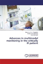 Ovidiu Hore Bedreag, Ovidiu Horea Bedreag, Alexandru Flori Rogobete, Alexandru Florin Rogobete, S, Dorel S¿ndesc... - Advances in multimodal monitoring in the critically ill patient