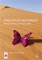 Salih C ng ll oglu, Salih Cingillioglu, Salih Cıngıllıoğlu - The Gülen Movement