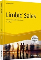 Helmut Seßler - Limbic® Sales - inkl. Arbeitshilfen online