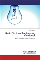 KELVIN UKOIMA - Basic Electrical Engineering Handbook