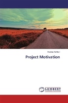 Roshan Adhikari - Project Motivation