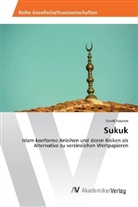 David Stepien - Sukuk