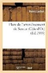 Lachot, Lachot-h - Flore de l arrondissement de