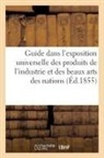 Sans Auteur, Sans Auteur - Guide dans l exposition