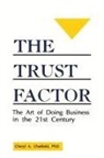 Cheryl A. Chatfield - The Trust Factor
