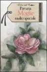 J. Clarke, H. Exley - Per una moglie molto speciale