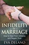 Eva Delano - Infidelity in Marriage