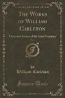 William Carleton - The Works of William Carleton, Vol. 3