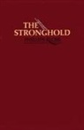 Phillips Kloss - The Stronghold