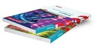 Biologie 1+2, Nordrhein-Westfalen, 2 Bde.