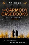 Ian Beck - The Carmody Casebooks