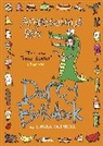 Laura Dockrill - Darcy Burdock: Angrosaurus Rex