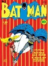 Various, Various&gt;, Various - Batman: The Golden Age Vol. 2