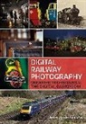 Jeremy De Souza, Jeremy de Souza - Digital Railway Photography