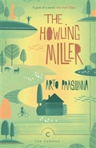 Arto Paasilinna - The Howling Miller
