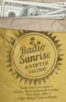 Anietie Isong - Radio Sunrise