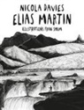 Nicola Davies, Fran Shum, Fran Shum - Shadows and Light: Elias Martin