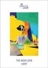 Creative Belgium, Creative Belgium, Olsson, Cici Olsson - Creative Belgium