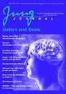 MÜLLER, Müller, Anett Müller, Anette Müller, Lutz Müller - Jung Journal 36: Gehirn und Seele