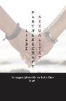 Marianne Schröder - Liebe Partnerschaft Sexualität