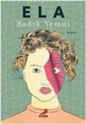 Sadik Yemni - Ela