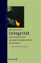 Arnd Pollmann - Integrität