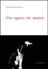 Raimondo Guidacci - Una ragazza che suonava