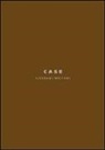 Case. Liverani/Molteni. Ediz. italiana e inglese