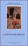 G. Camelia, D. Richter - La festa di Amalfi