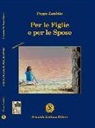 Peppe Zambito - Per le figlie e per le spose