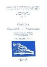 C. Tuzzi - Clavicembali e temperamenti