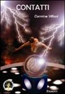 Carmine Villani - Contatti
