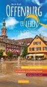 Martin Ruch - Offenburg erleben