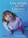 Henny Beaumont - Una herida en el corazón