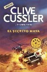 Clive Cussler - El secreto maya / The Mayan Secrets