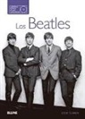 Steve Turner - Los Beatles : historias detrás de las canciones