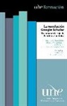 Enrique . . . [et al. Orduña Malea, Enrique . . . [et al. ] Orduña Malea - La revolución Google Scholar : destapando la caja de pandora académica