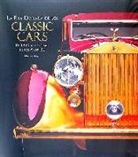 Classic Cars: De 1900 a la década de los años '60