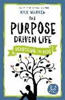 Rick Warren - The Purpose Driven Life