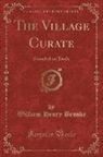 William Henry Brooke - The Village Curate