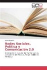 Benito Bujanda - Redes Sociales, Política y Comunicación 2.0