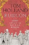 Tom Holland - Rubicón