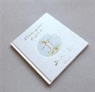 Sam McBratney, Anita Jeram - Adivina cuánto te quiero
