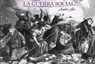 André Léo - La guerra social